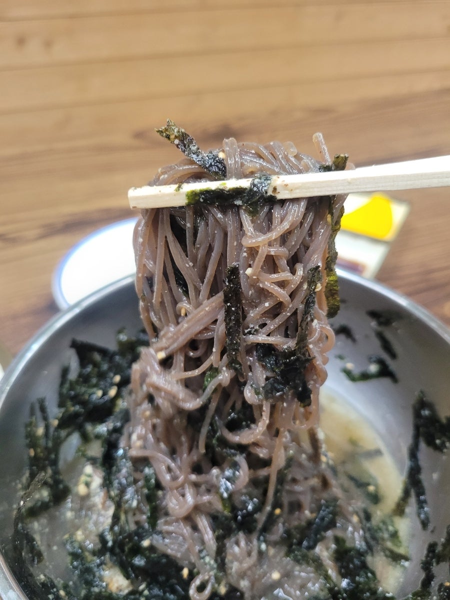 단양쏘가리빵 사진 4