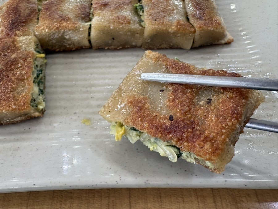 강릉해변막국수 사진 6