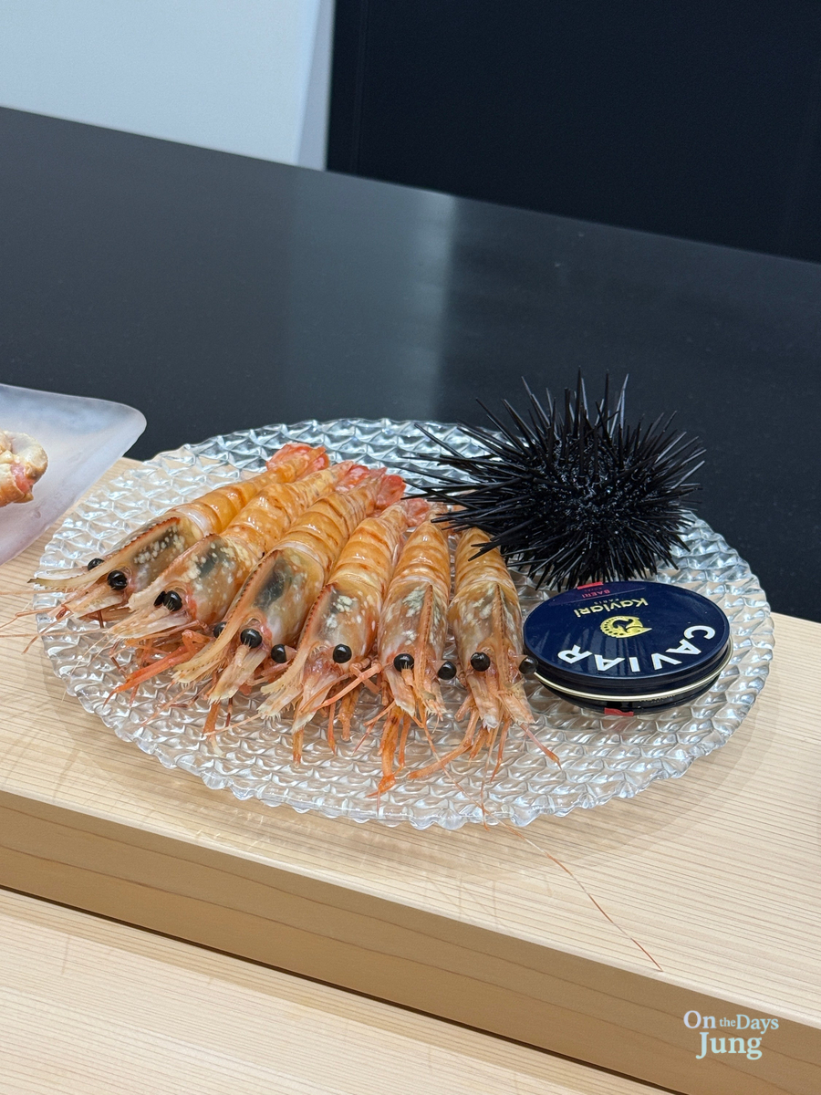 스시이마 사진 1