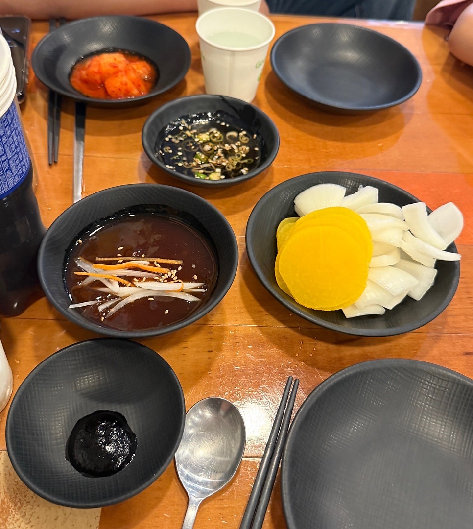 동천홍 사진 6