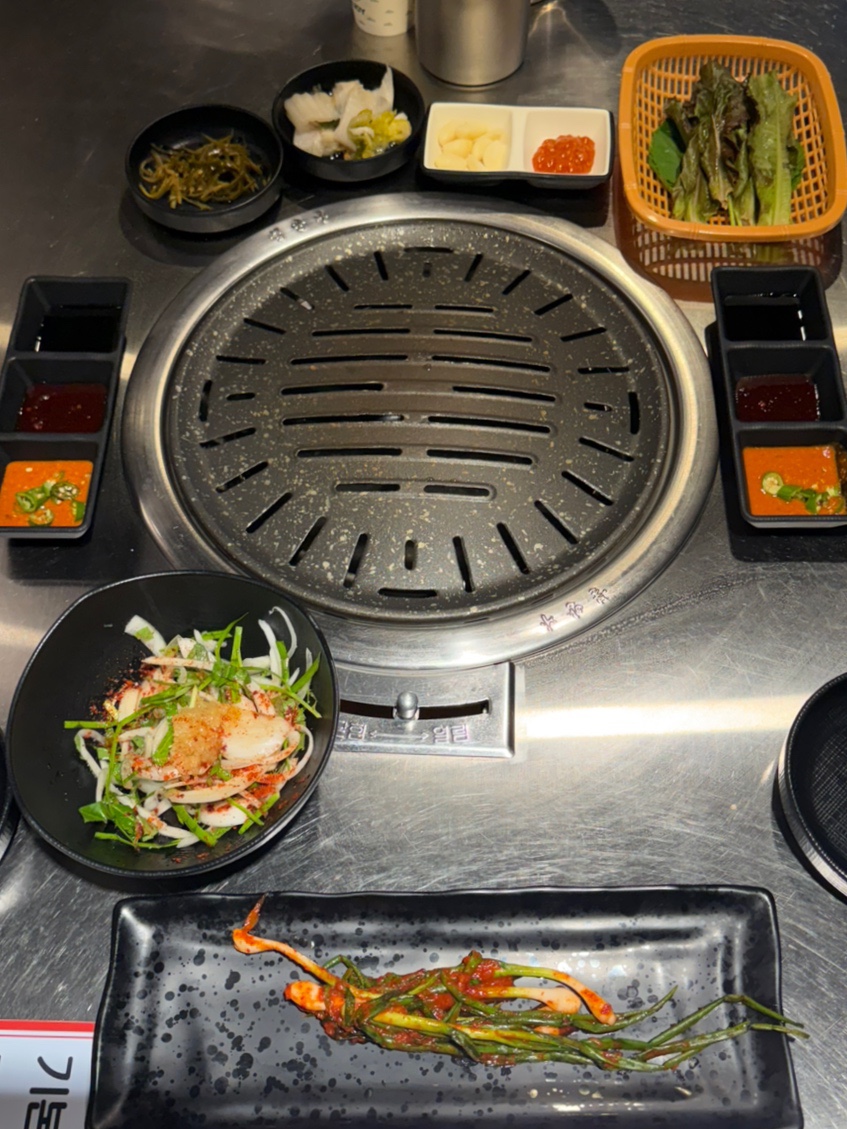 막창도둑 부산모라점 사진 4