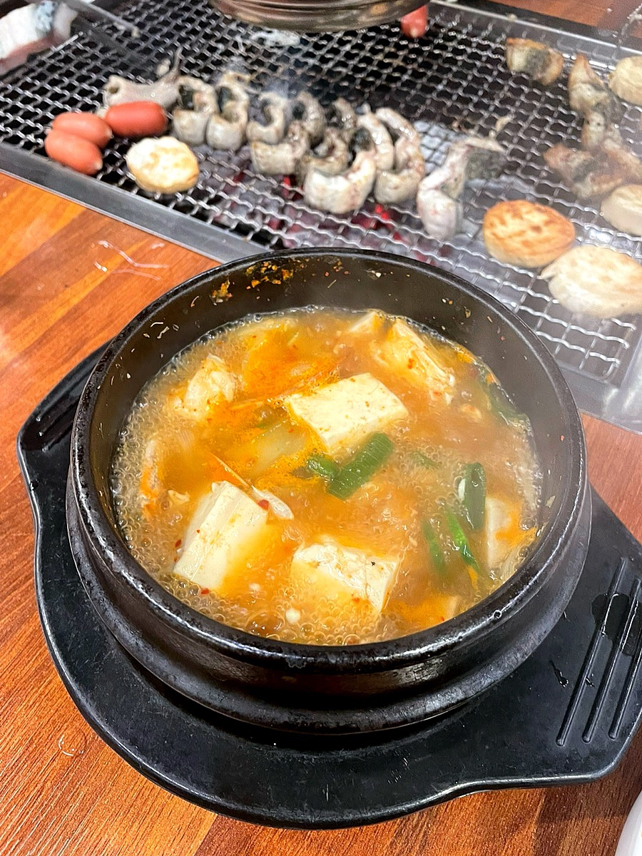 장어135 사진 6