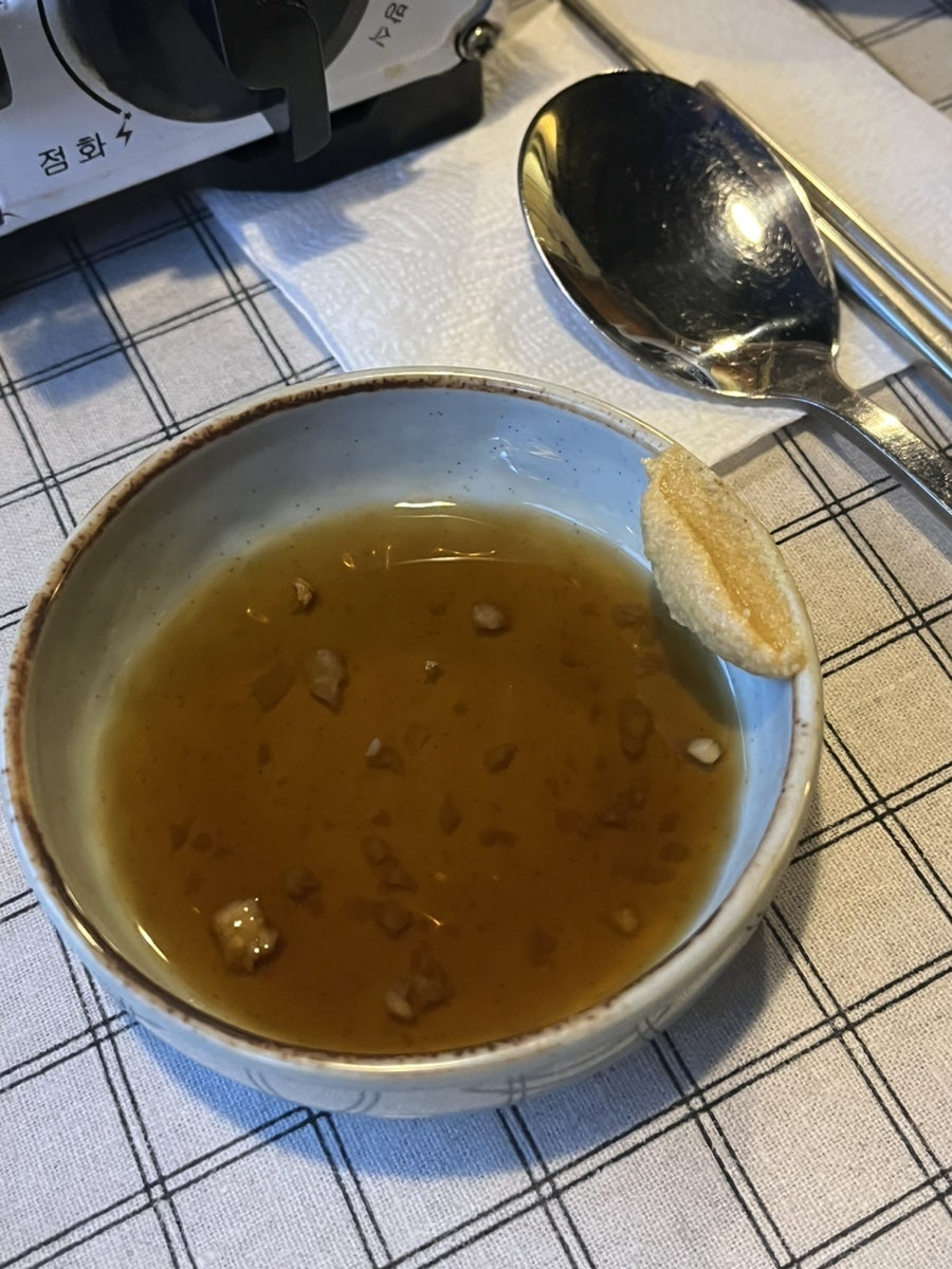 금잔화 사진 3