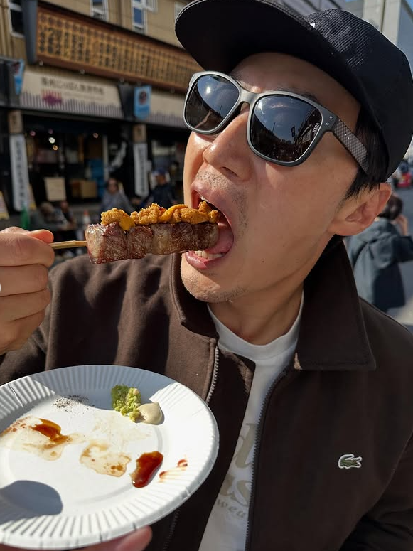 <b>이희준 배우</b> 프로필!나이,아내 이혜정,입술 화제,대표작까지... 