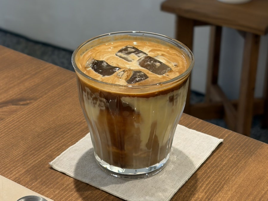 호미스 사진 1