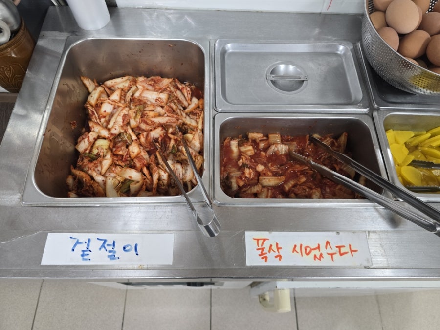 또가세옛날손칼국수 사진 6