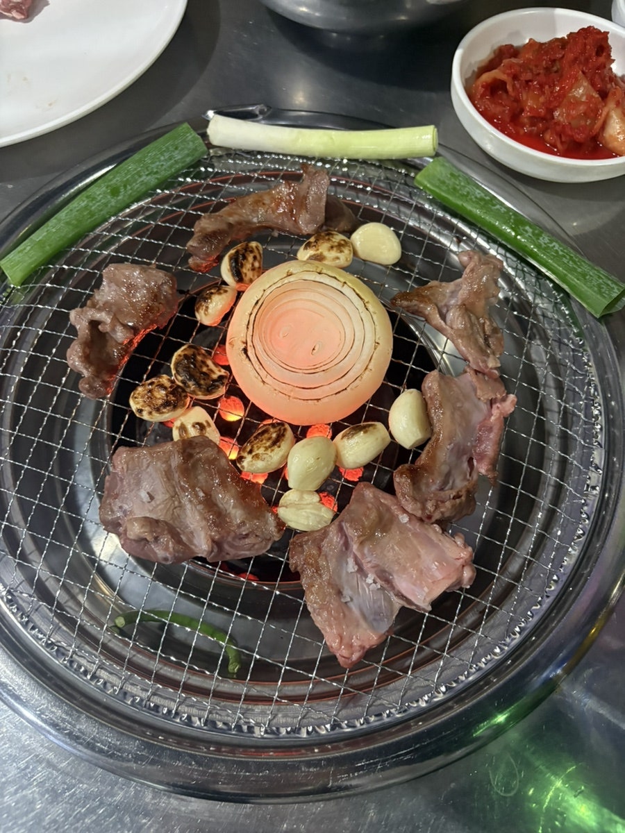 깜씨네 사진 6