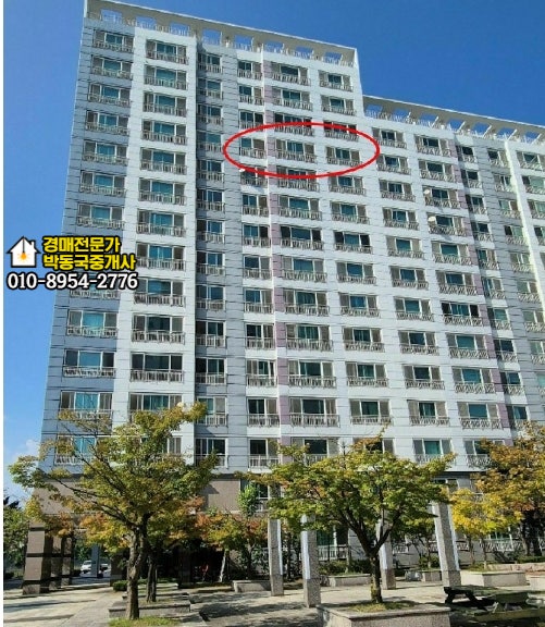병산 사진 2
