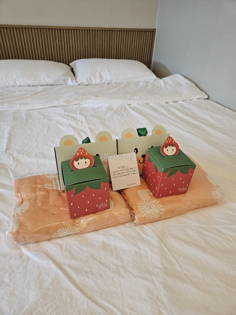 평택 조리원, 예일산부인과 퀸스조리원 후기
