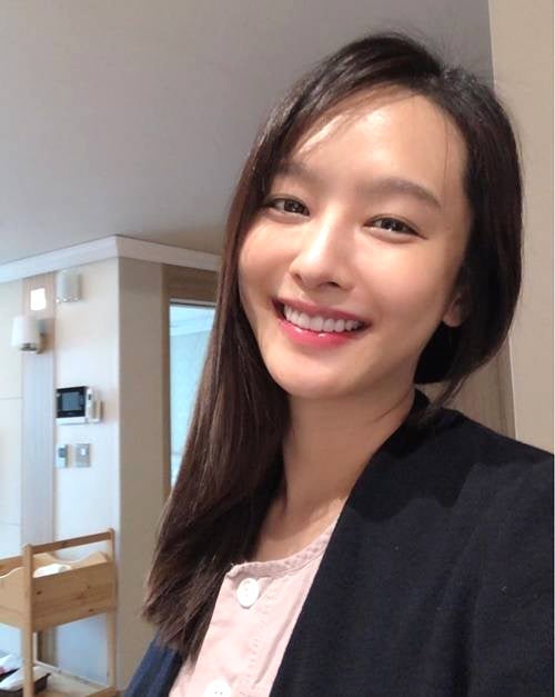 박정아 결혼 11년차 고백, 비혼주의였던 그녀가 남편과 결혼 결심한 특별한 이유