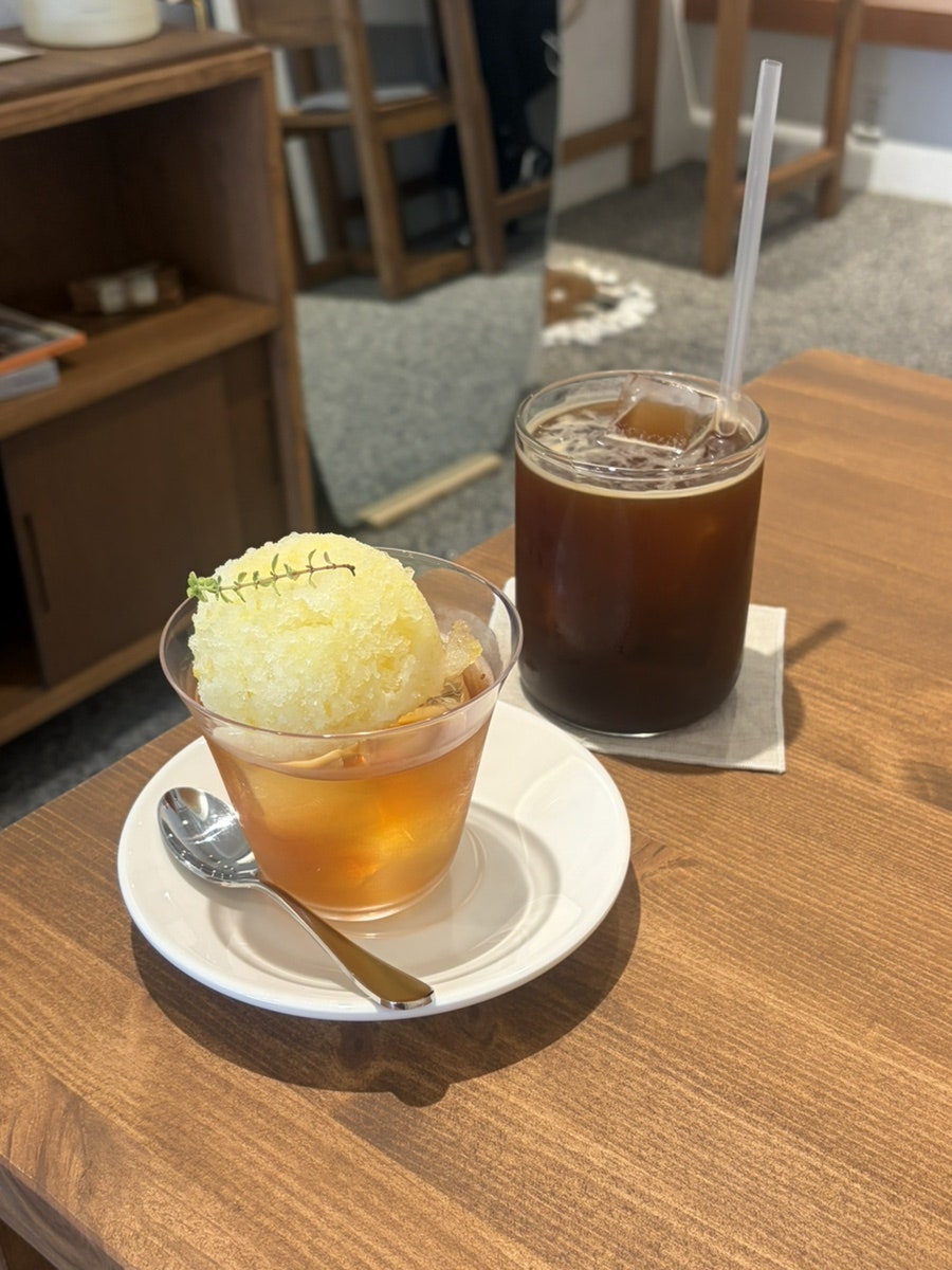 호미스 사진 4