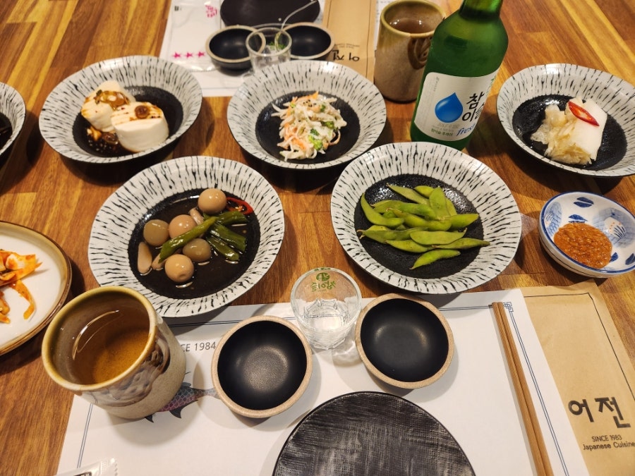 어전 사진 3