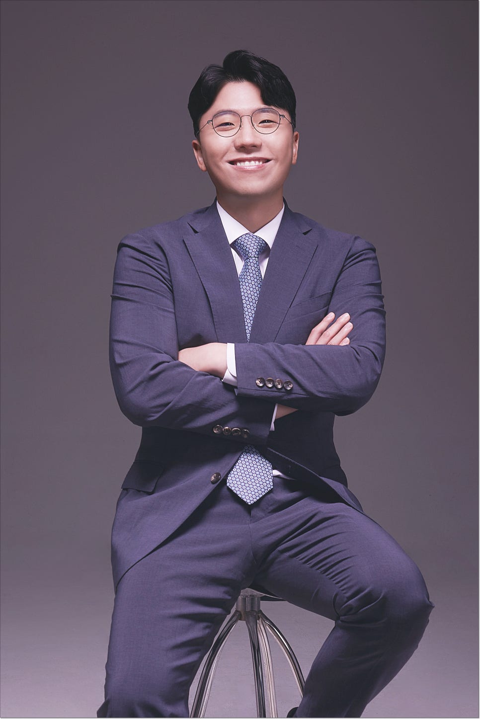 성범죄전문변호사추천 디시 검색하셨다면 이것부터