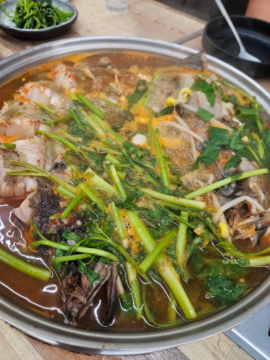금화가든 사진 2