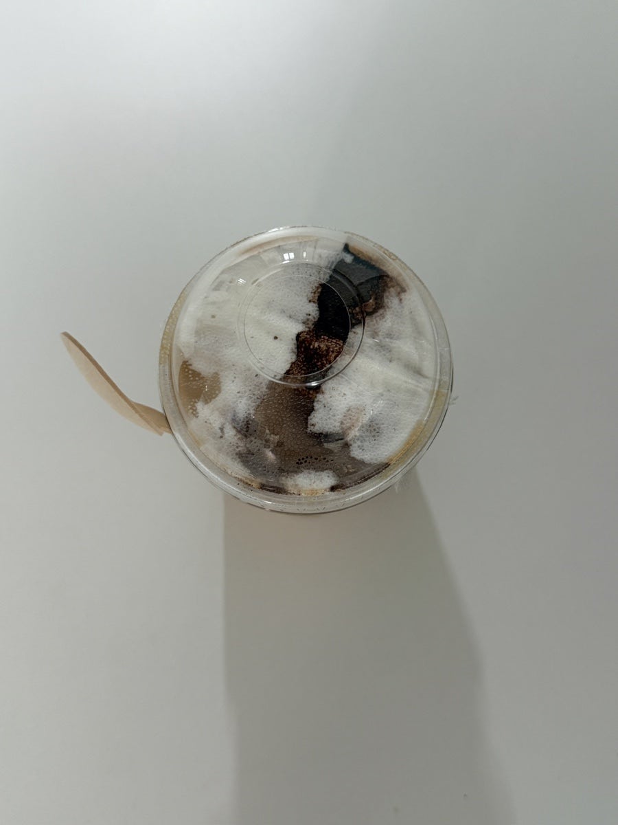 브루클린커피 사진 6