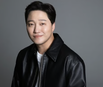 배우 김대명 프로필 나이부터 키, 학력까지 모르면 후회할 프로필 총정리
