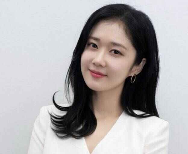 한국인인데 얼마나 예쁘길래 ‘중국 대표 미인’ 1위 뽑힌 톱여배우