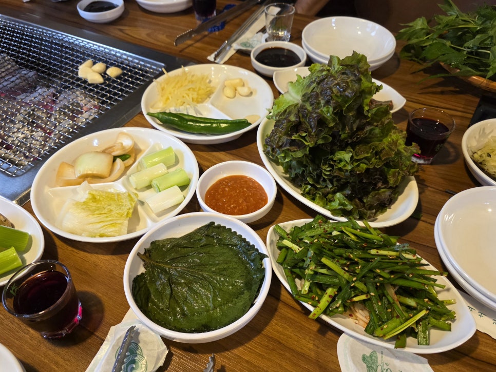 삼창수산 오산점 사진 3