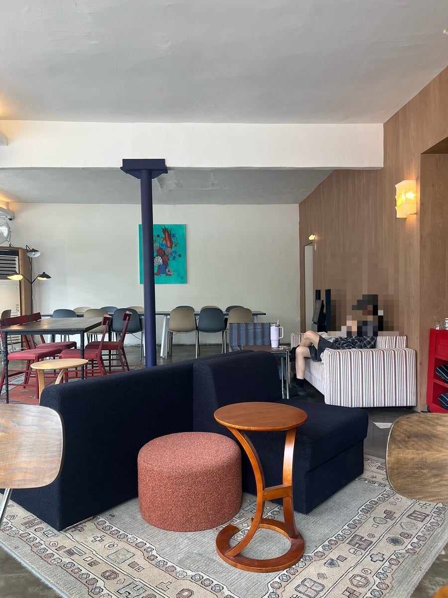 퍼스널커피 사진 6