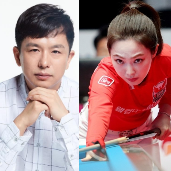 이지성·차유람, "유명세로 협박당했다.." 이웃에 10억 소송했다가 역판결 근황