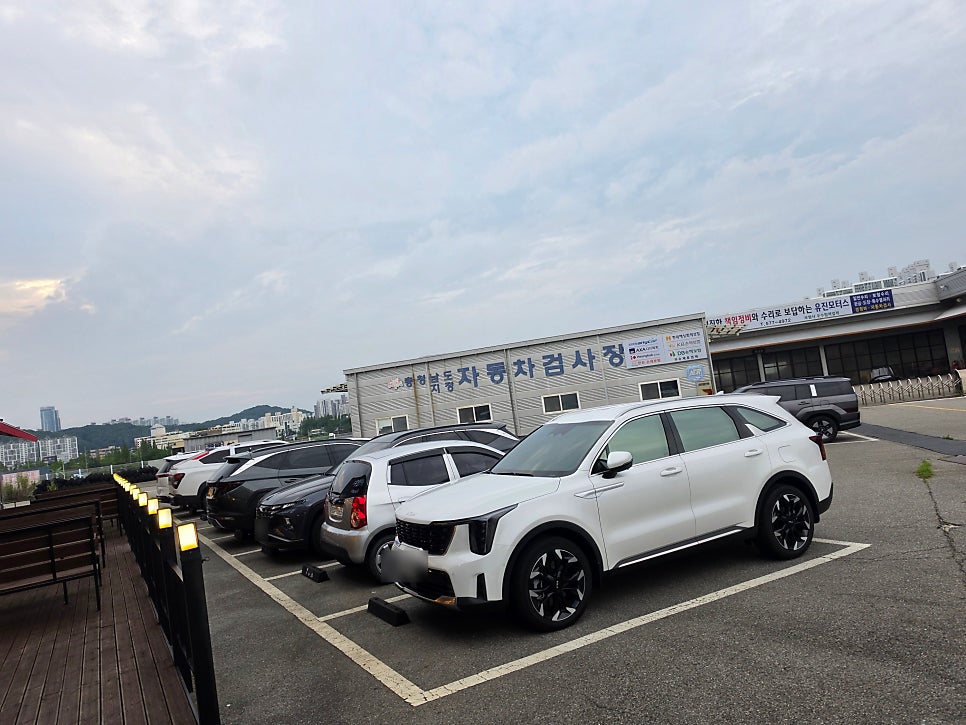 넘버나인한우 천안직영점 사진 4