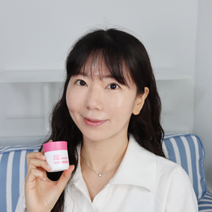 에버콜라겐 인앤업코어 먹는콜라겐 GPH콜라겐으로 피부 관리해요!