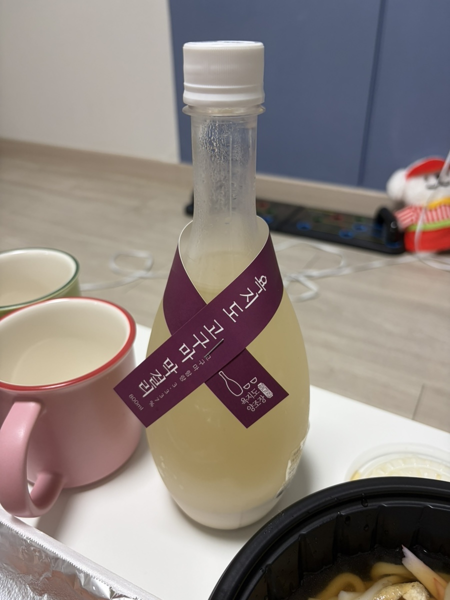 족발이땡기는날 사진 4