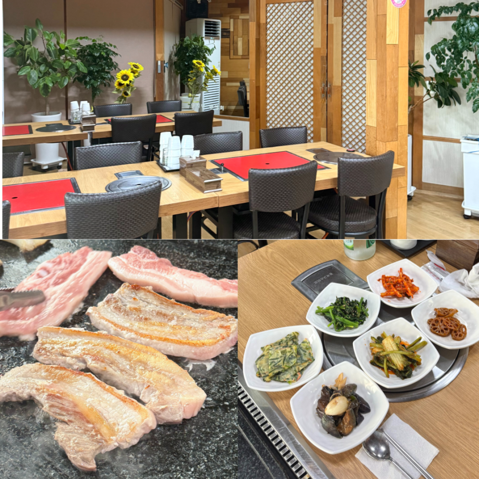 영신석기시대 사진 1
