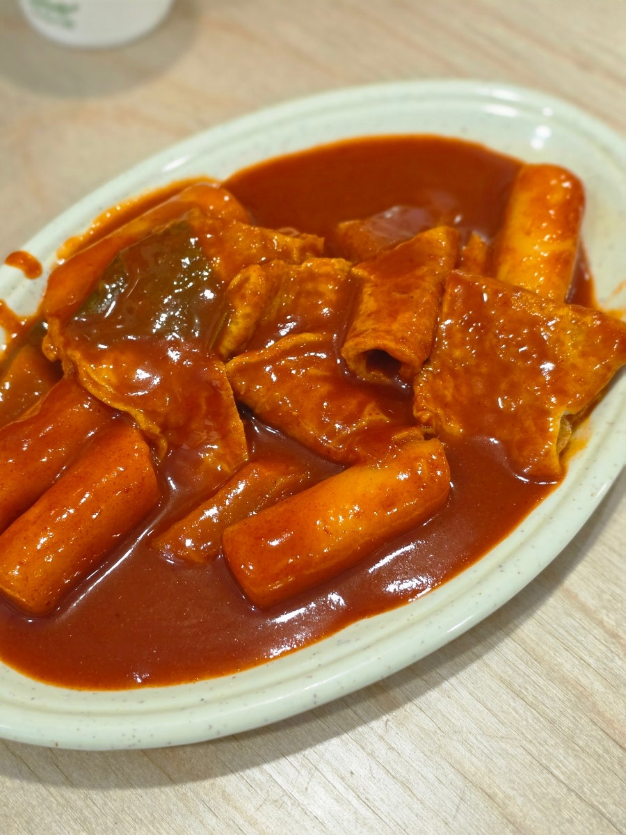 젤라마시또 사진 5