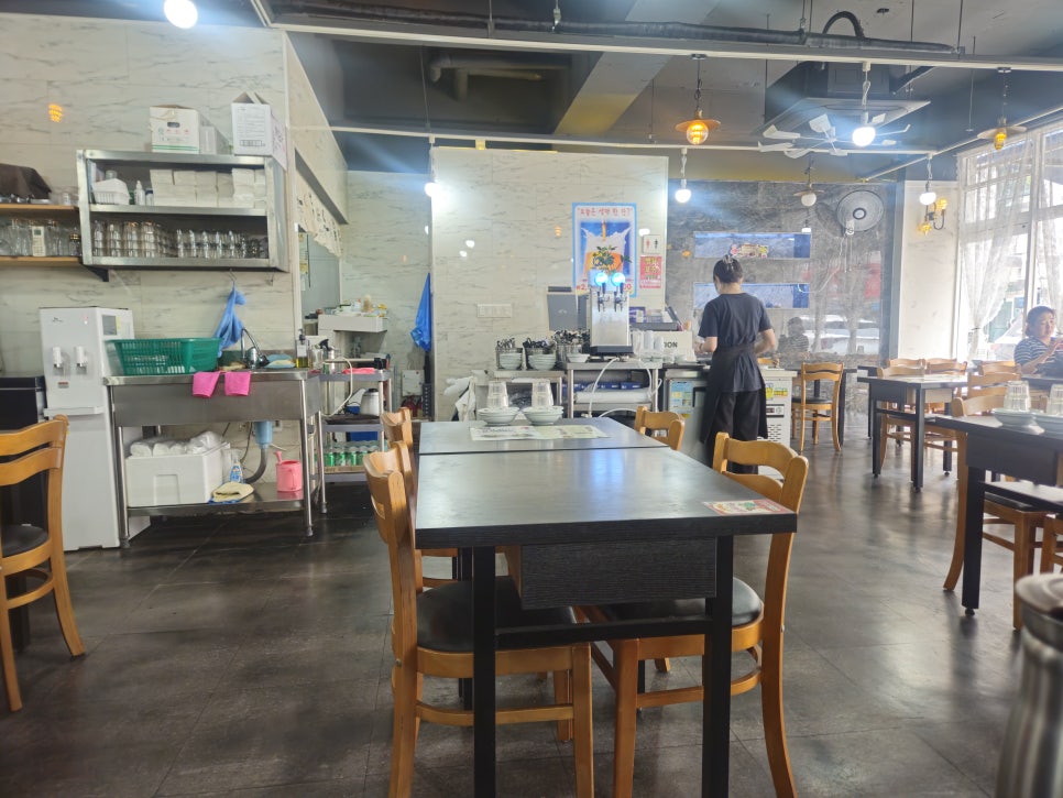 착한식당 사진 3