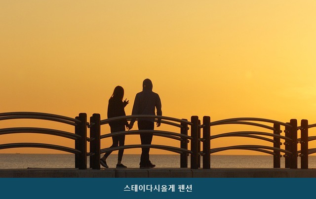 스테이다시올게 사진 5