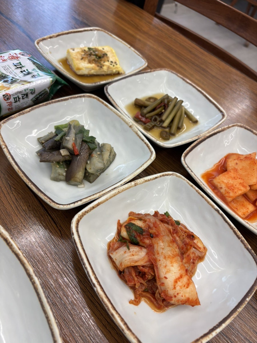 전통남원추어탕 장위점 사진 6