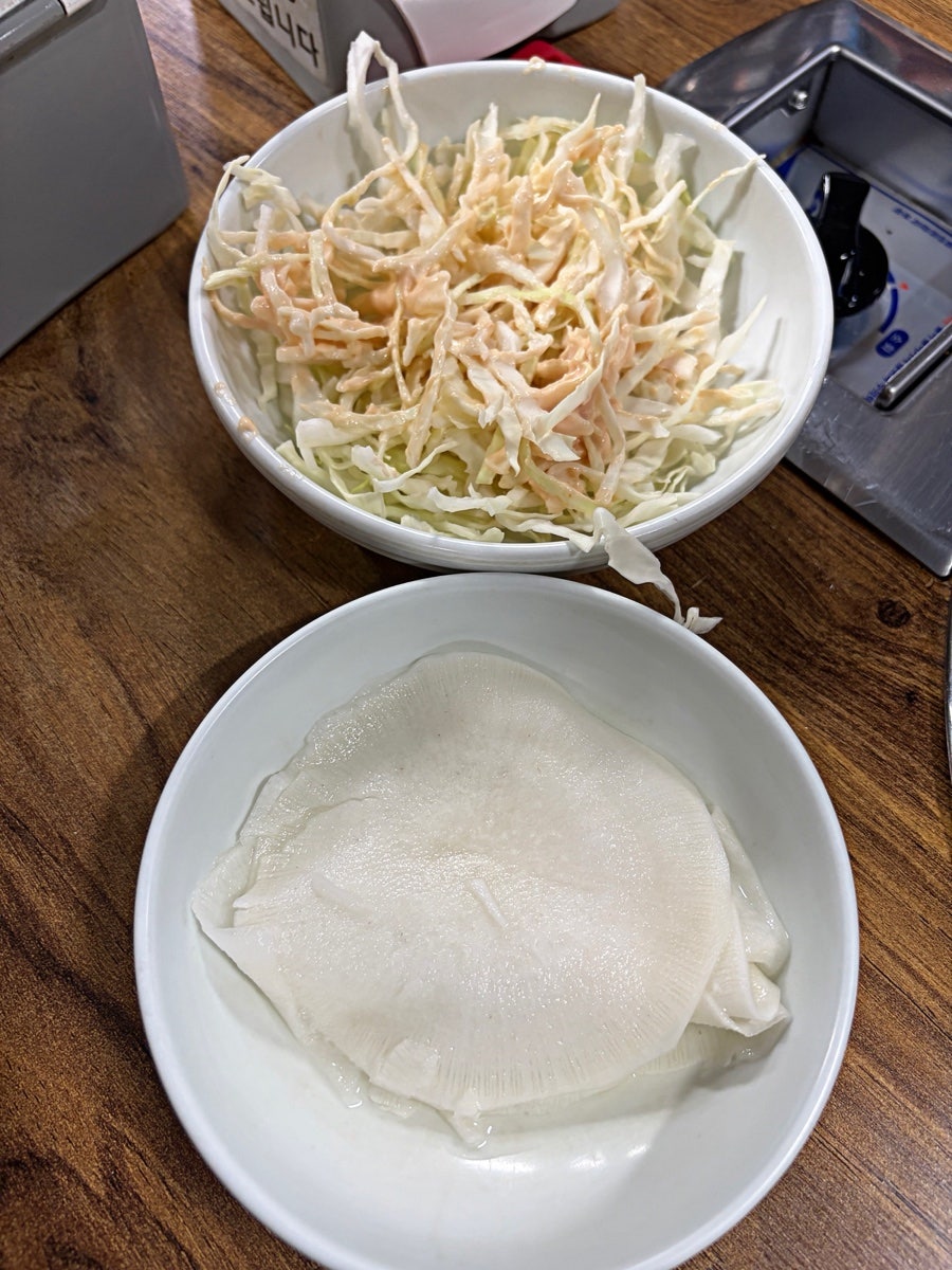 원조초량갈비 사진 5