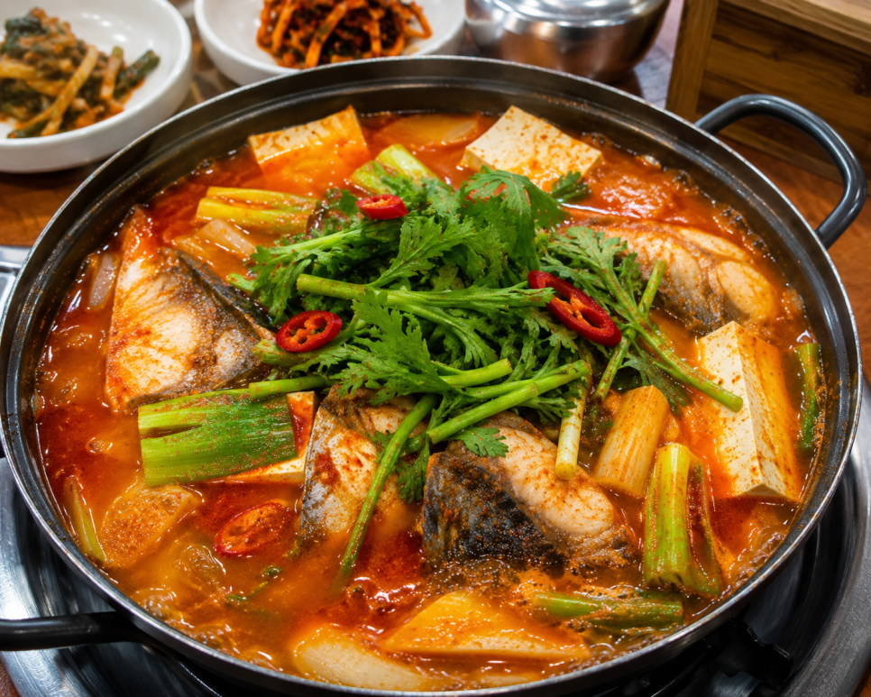 대박집 사진 3