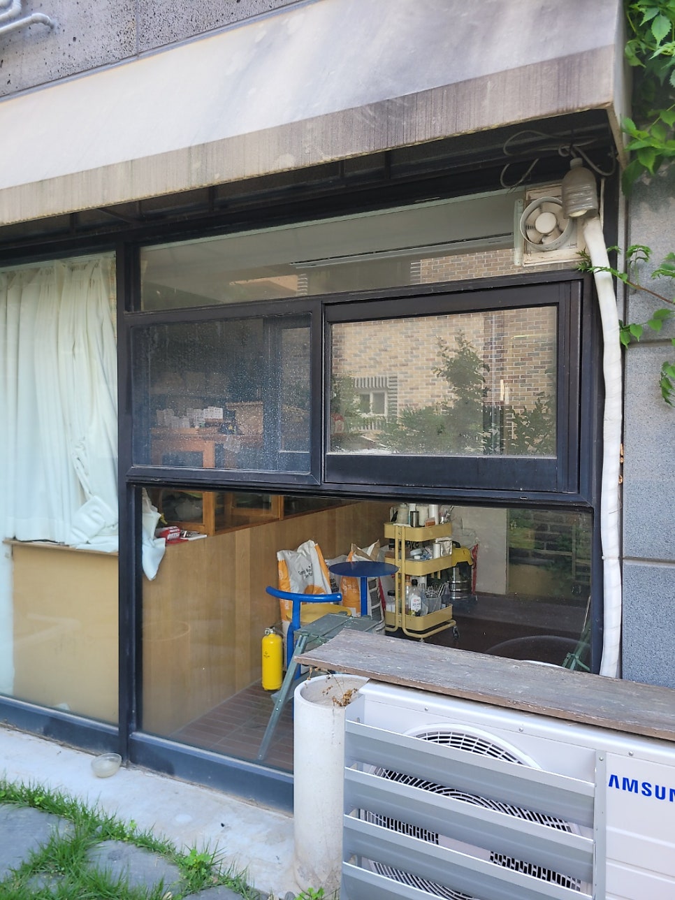 피크베이크샵 사진 2
