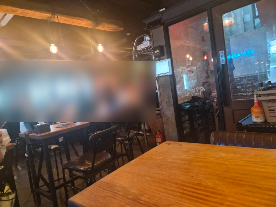 역전할머니맥주 당진CGV점 사진 3