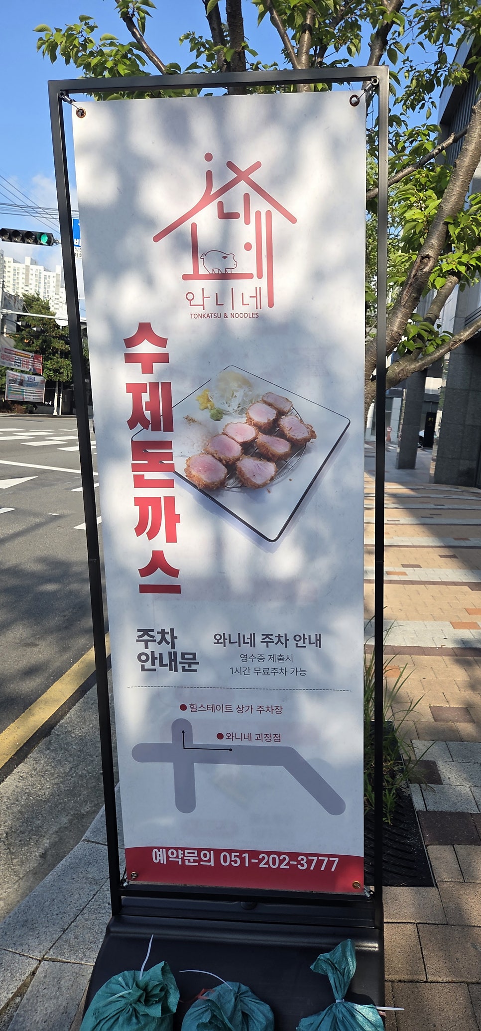 와니네 사진 6