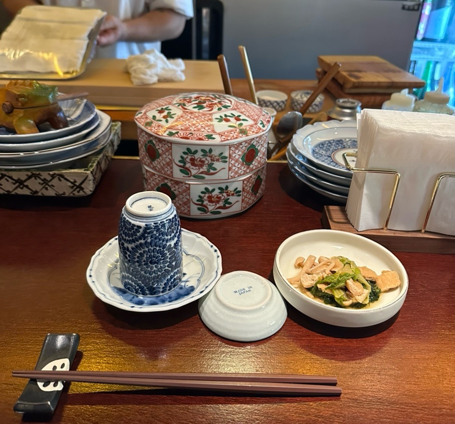 카에루 사진 6