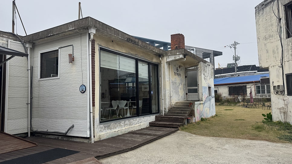 카페바뇨 사진 2