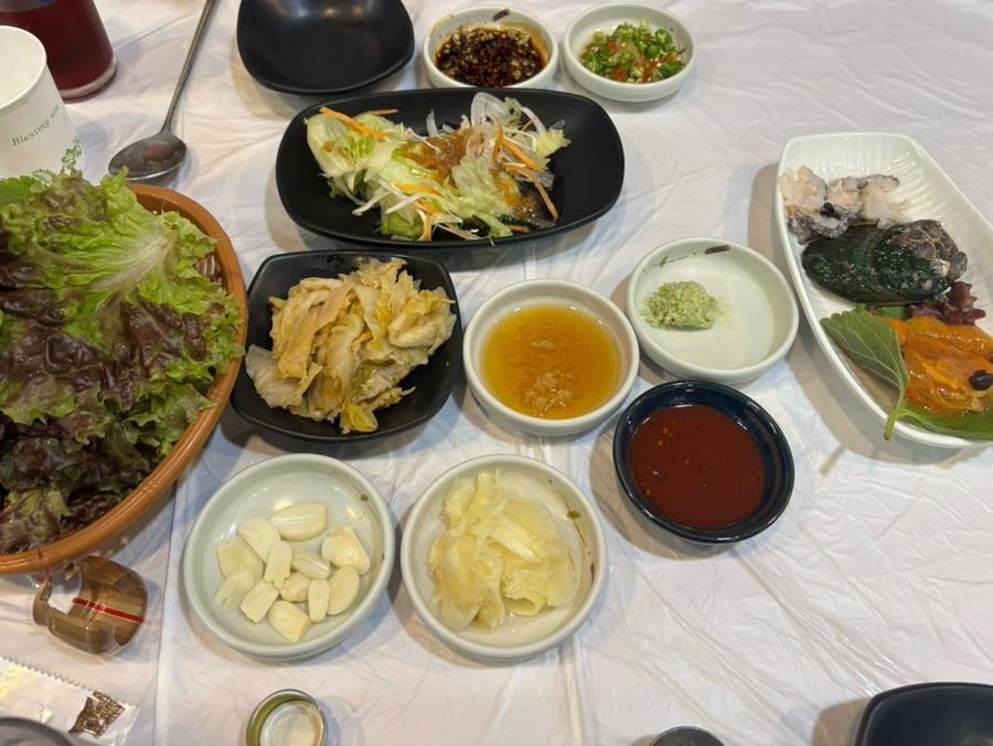 우리포차 2호점 사진 6