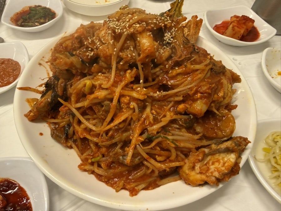 광명집 사진 6
