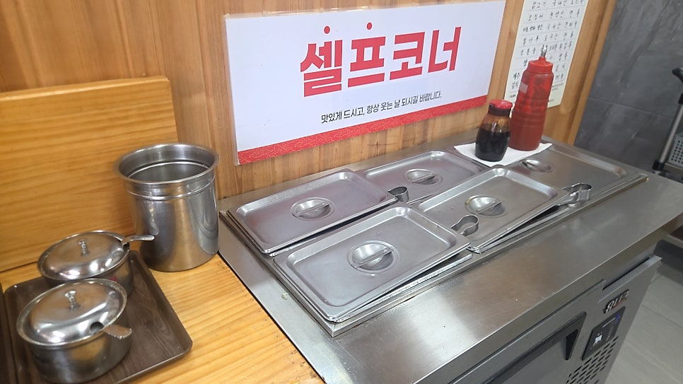 태화루 사진 5