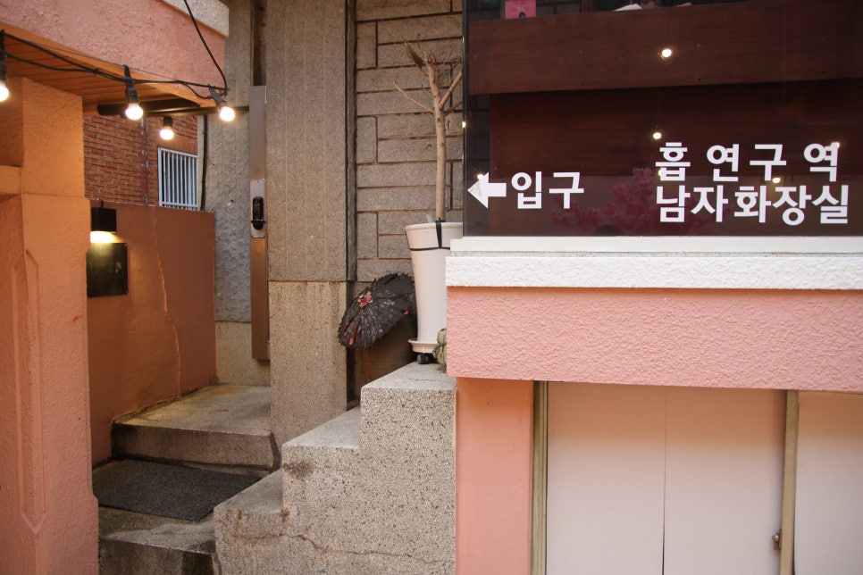 히카루 사진 5