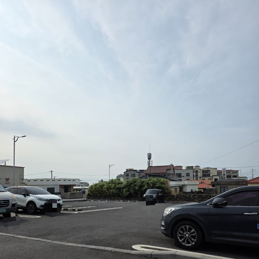 왕서방 사진 1