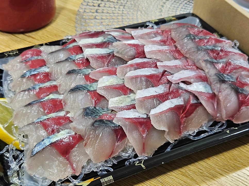 지구상회 사진 2