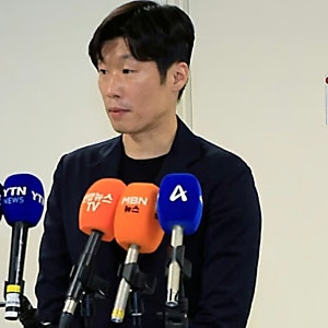 “박지성·이영표가 뭘 안다고” 역대급 망언 터진 전북축구협회장 발언 논란, 정몽규 옹호....