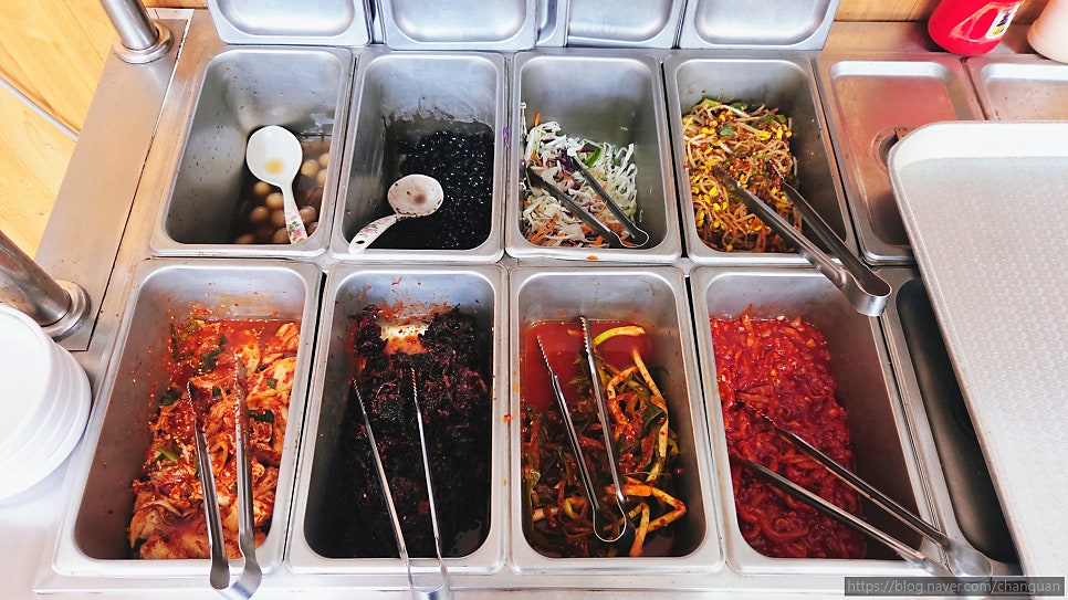 재복식당 사진 5