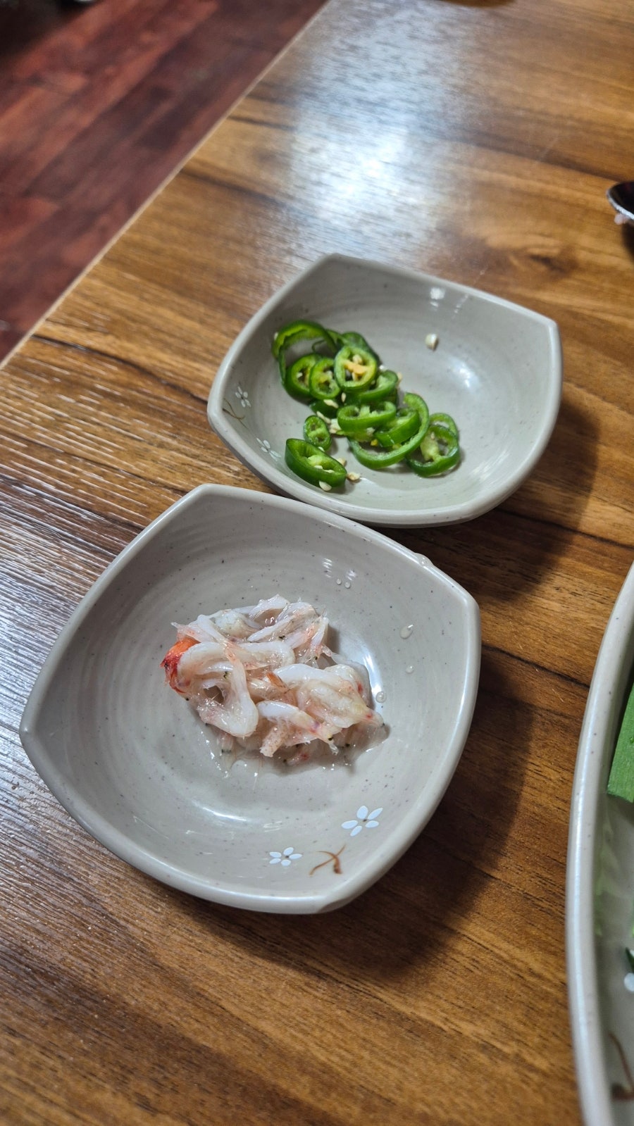돼지국밥 사진 6