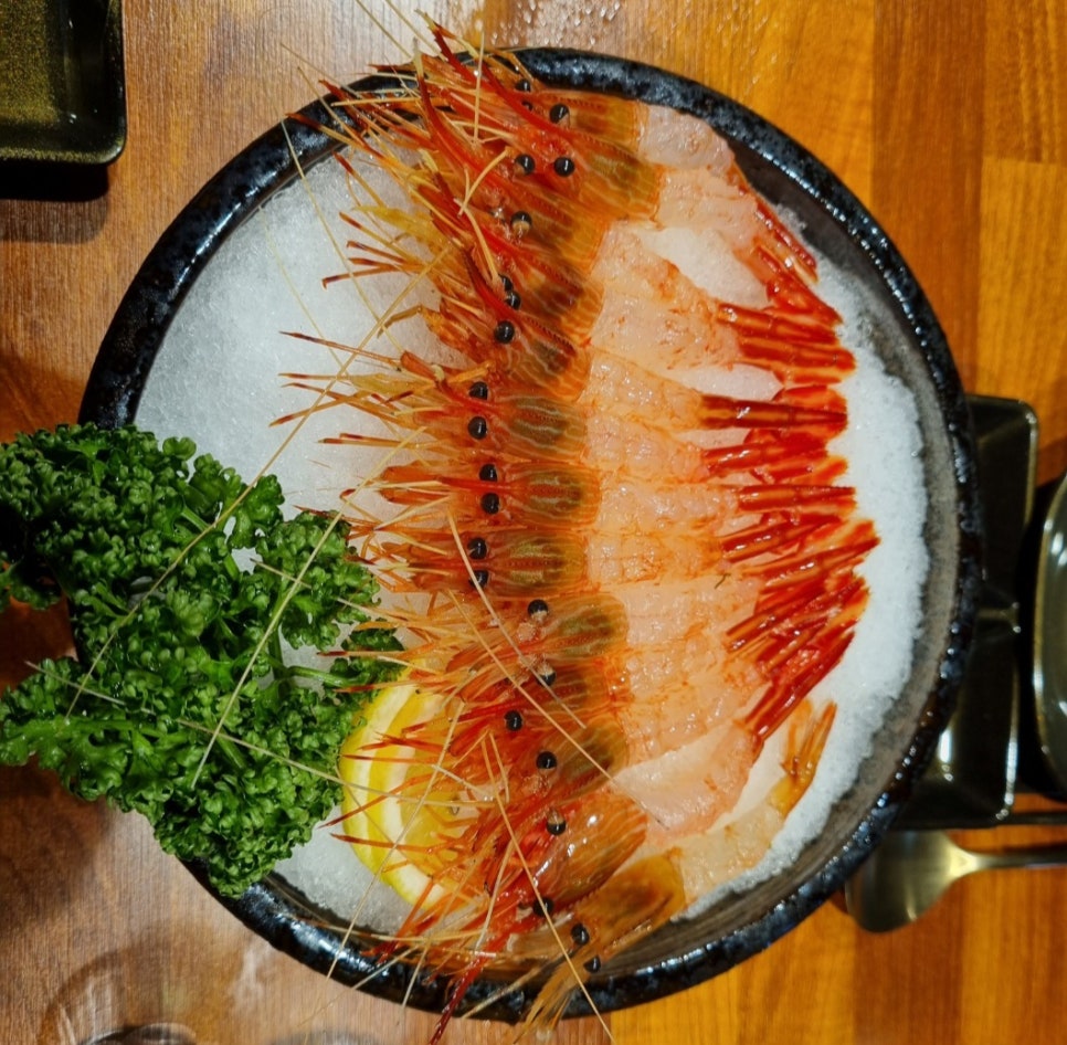 동해안 사진 1