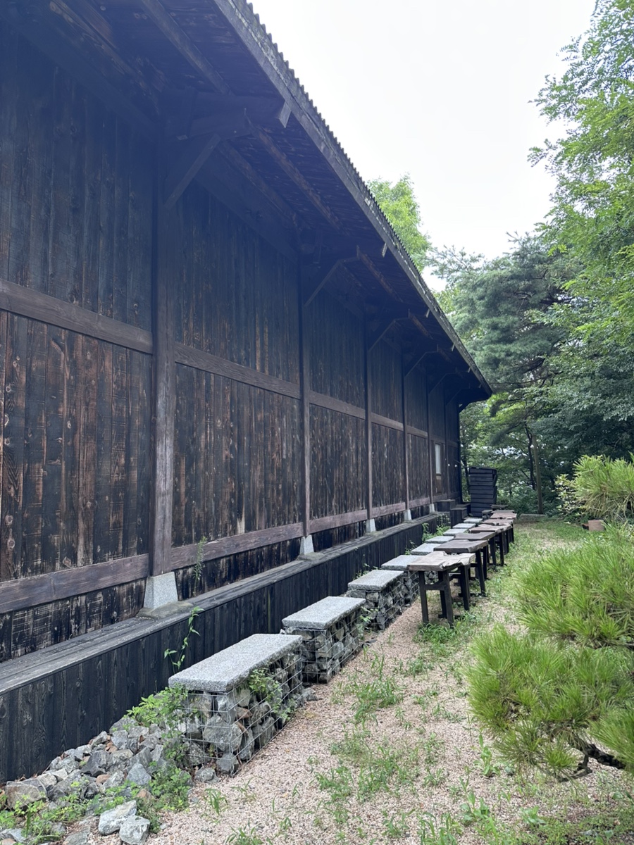 라운드오브라이프 사진 2